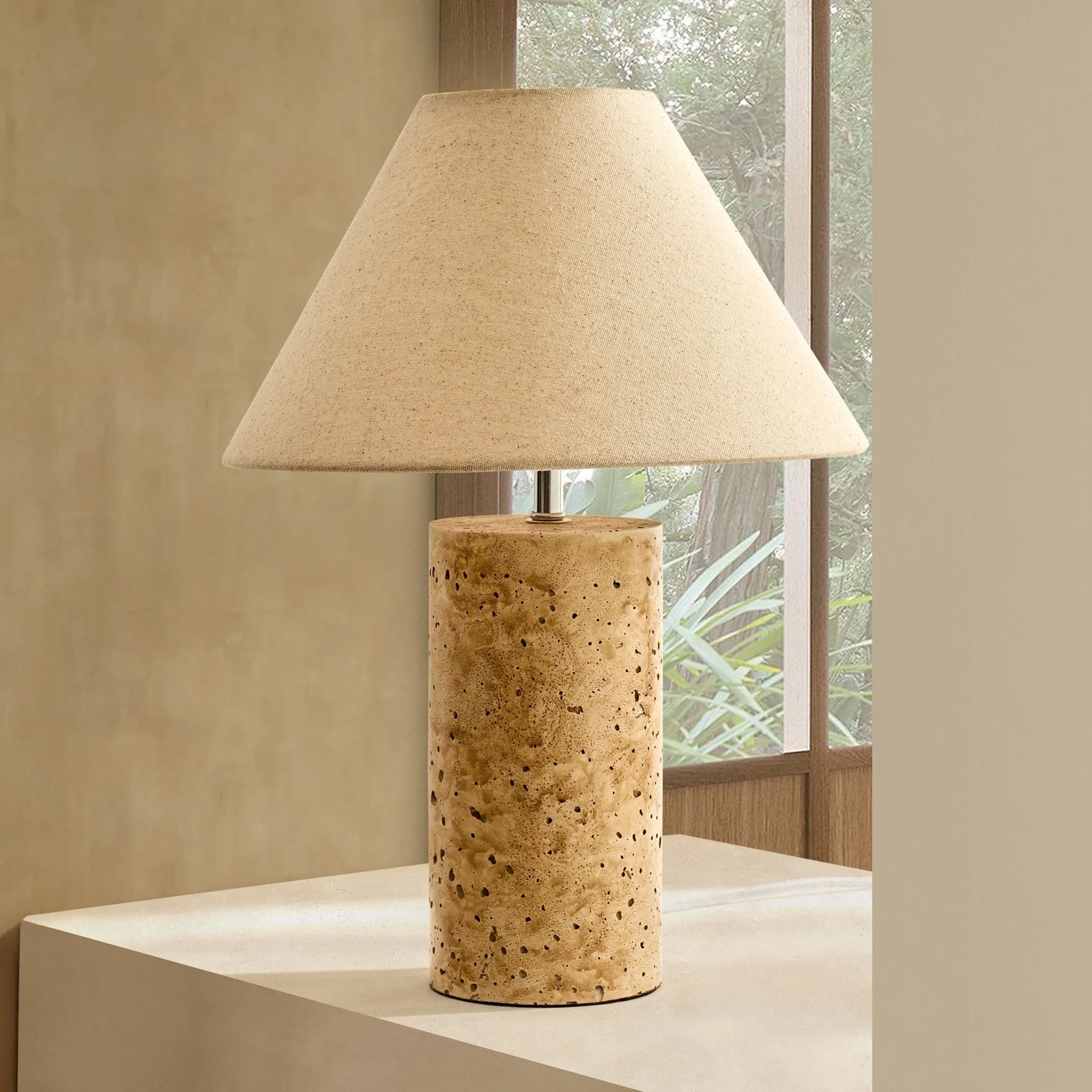January Lighting Sale